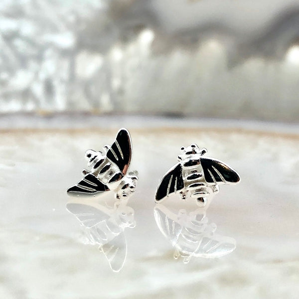 Honey Bee Studs