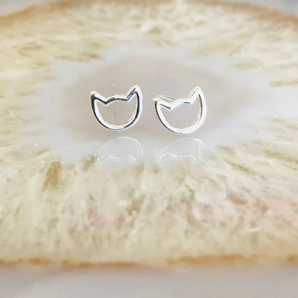 Cat Studs