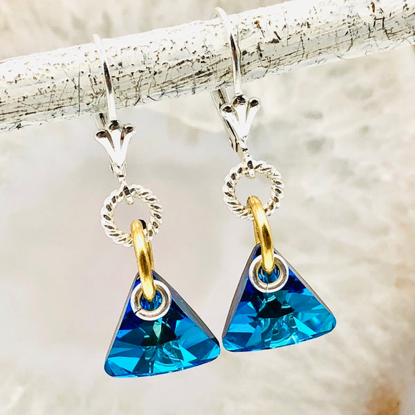 Tara Crystal Set