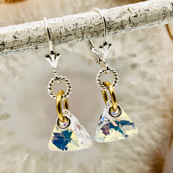 Tara Crystal Set