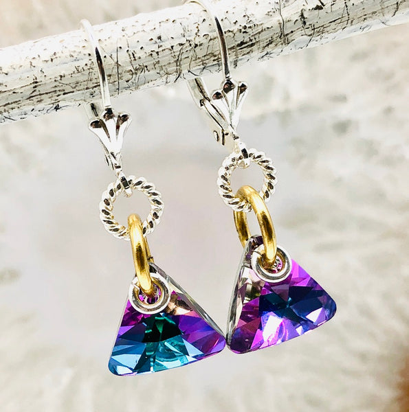 Tara Crystal Set