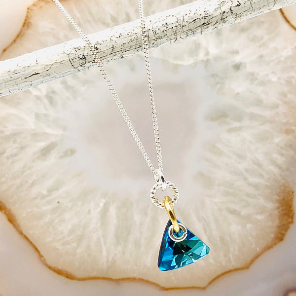 Tara Crystal Set